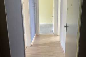 Attraktive 3-Zimmer-Dachgeschosswohnung in Wuppertal-Elberfeld am Mirker Bahnhof – Eckernförder Straße 9, 42105 Wuppertal – Vorschaubild 7