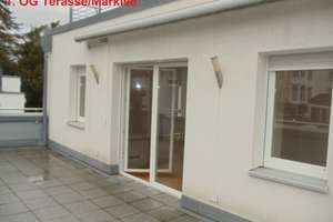 Wohnung(en) über 2 Etagen in einem 2-Parteien Haus (WEG) in der Bad Sodener Kernstadt – 65812 Bad Soden am Taunus – Vorschaubild 14