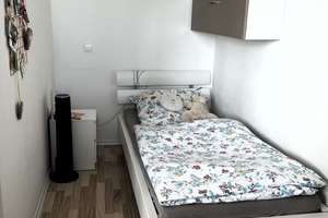 Property thumbnail 10