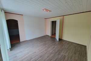 Attraktives Einfamilienhaus mit Garten, Terrasse, Balkon, Garage und Sauna in 86833, Ettringen – Unterallgäu (Kreis) – Vorschaubild 11