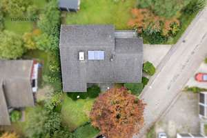 Architektur trifft Atmosphäre – außergewöhnliches Split-Level-Haus mit Weitblick – Die vollständige Adresse der Immobilie erhältst du vom Anbieter., 71717 Beilstein – Vorschaubild 32