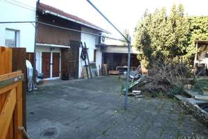 ** Willkommen in Ihrer Wohlfühl - Oase ...  Ein-/ oder Zweifamilienhaus in ruhiger begehrter Lage** – Die vollständige Adresse der Immobilie erhältst du vom Anbieter., 68804 Altlußheim – Vorschaubild 11
