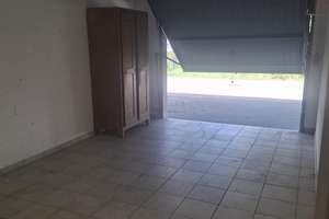 Wohnen in ruhigem grünen Umfeld mit Aussicht – Die vollständige Adresse der Immobilie erhältst du vom Anbieter., 76547 Sinzheim – Vorschaubild 17
