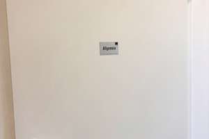 Exklusive Penthousewohnung in bester Wohnlage – Die vollständige Adresse der Immobilie erhältst du vom Anbieter., 83395 Freilassing – Vorschaubild 31