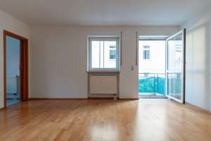 Wölfnitz - komfortable 1-Zi.-Wohnung mit EBK, Balkon u. Tiefgarage – Oskar-Mai-Str. 1, 1159 Naußlitz, Dresden – Vorschaubild 7