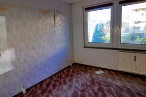 Mehrfamilienhaus mit Eigentumswohnungen Sachen-Anhalt – Stendal (Kreis) – Vorschaubild 9