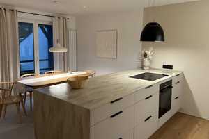 Property thumbnail 28