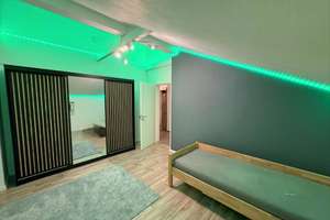 **Reserviert**7-Zimmer-Einfamilienhaus mit herrlichem Garten von Privat – Die vollständige Adresse der Immobilie erhältst du vom Anbieter., 90602 Pyrbaum – Vorschaubild 24
