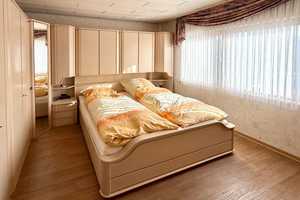 Solides Wohnhaus in familienfreundlicher Lage! – Westerwaldkreis – Vorschaubild 26