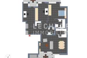 Property thumbnail 18