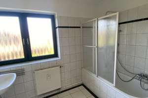 Gepflegte Eigentumswohnung mit 3ZKBB in ruhiger Lage von Oldenburg-Bloherfelder – Bloherfelder Str. x, 26129 Bloherfelde, Oldenburg (Oldenburg) – Vorschaubild 10
