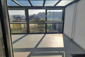 Einfamilienhaus mit  traumhaftem Ausblick  – Die vollständige Adresse der Immobilie erhältst du vom Anbieter., 92277 Hohenburg – Vorschaubild 45