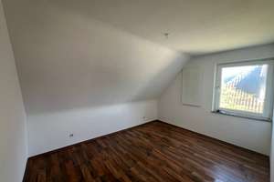 Wunderschöne 2,5-Zimmer-Dachgeschosswohnung in der Nähe der Ruhr – Wuppertaler Straße  2, 45134 Bergerhausen, Essen – Vorschaubild 9