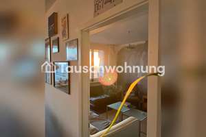Tauschwohnung: Tausche eine der höchsten Wohnungen Berlins – Die vollständige Adresse der Immobilie erhältst du vom Anbieter., 10117 Mitte (Ortsteil), Berlin – Vorschaubild 9