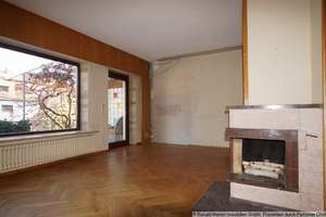 Reihenmittelhaus in begehrter Lage von Erfurt-Süd – Simrockstr. 6, 99096 Löbervorstadt, Erfurt – Vorschaubild 6