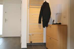 Hochwertig kernsaniertes und energieeffizientes RMH, welches keine Wünsche offen lässt. – Die vollständige Adresse der Immobilie erhältst du vom Anbieter., 31303 Burgdorf – Vorschaubild 15