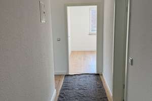  TOP RENOVIERTE 3 Zi. Whg. mit Blk. & TG - OHNE MAKLERGEBÜHR – Die vollständige Adresse der Immobilie erhältst du vom Anbieter., 30419 Marienwerder, Hannover – Vorschaubild 7