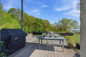 Sanierte Luxuswohnung am Zauberberg! Wohnen am Wald mit atemberaubenden Skyline-Blick! – Die vollständige Adresse der Immobilie erhältst du vom Anbieter., 65779 Kelkheim (Taunus) – Vorschaubild 10