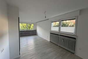 Riesige, helle Maisonette Wohnung in Essen, Borbeck 200 QM – Die vollständige Adresse der Immobilie erhältst du vom Anbieter., 45355 Borbeck-Mitte, Essen – Vorschaubild 11