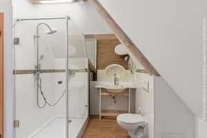 Property thumbnail 34