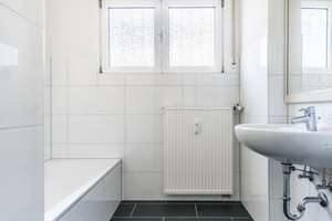NEW *Paul & Partner* VOLLVERMIETETES MEHRFAMILIENHAUS MIT 4 WOHNEINHEITEN IN OFFENBACH! – 63071 Bürgel, Offenbach am Main – Vorschaubild 12