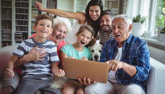 Bild von ***Luxuriöses Wohnen: Entdecken Sie die Stadtvilla Ihrer Träume mit Klinkeraktion!***