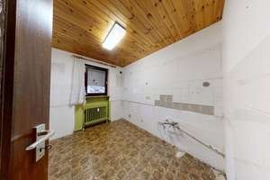 3 Zimmerwohnung mit Blick auf Probstsee und 2 Balkonen – Die vollständige Adresse der Immobilie erhältst du vom Anbieter., 70567 Möhringen-Nord, Stuttgart – Vorschaubild 9