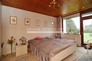 Flachdachbungalow mit großzügigem Garten in Quickborn – Pinneberg (Kreis) – Vorschaubild 19