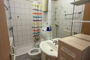 Altbauträumchen... – Escher Straße 141, 50739 Bilderstöckchen, Köln – Vorschaubild 4