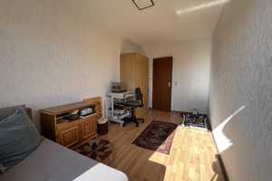 Property thumbnail 12