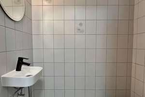 Saniertes 2,5-Zimmer-Apartment in Stuttgart-Hedelfingen – Untere Heckenstraße 51, 70329 Hedelfingen (Ortsteil), Stuttgart – Vorschaubild 13