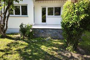 schöne Wohnlage, helle-großzügige 3,5 Zi.-W., SW-Lage, Terrasse, Garten, Garage, AAP, Rtg.-Ro.-bach – Die vollständige Adresse der Immobilie erhältst du vom Anbieter., 72768 Rommelsbach, Reutlingen – Vorschaubild 11