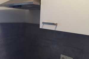 Renovierte 1-Zimmer-Wohnung mit Balkon und Einbauküche in Ingolstadt – Berlinerstraße 35, 85051 Ingolstadt – Vorschaubild 3