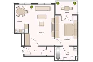 Property thumbnail 6