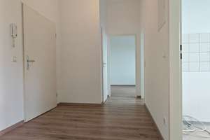 Attraktive 2-Raum-Wohnung in gepflegter Umgebung – Martinshöhe 5a, 4158 Wiederitzsch, Leipzig – Vorschaubild 9