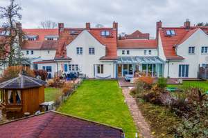 Property thumbnail 33