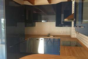 Gepflegte 2,5-Zimmer-Wohnung in Braunschweig – Erlenbruch 9, 38110 Wabe-Schunter-Beberbach, Braunschweig – Vorschaubild 3