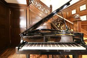 Property thumbnail 24