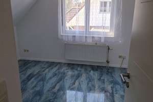 Charmantes Einfamilienhaus mit wunderbarer Südterrasse zum Vermieten von Privat – Liessauer Pfad 1 a, 13503 Heiligensee, Berlin – Vorschaubild 23