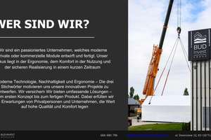 Kaufen günstiger als Mieten!
Ab monatl. 855 Euro
Bungalow, energieeffizient, förderfähig nach KFW  – Die vollständige Adresse der Immobilie erhältst du vom Anbieter., 30855 Langenhagen – Vorschaubild 43
