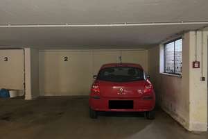 Wohlfühloase an der Weißen Elster – Die vollständige Adresse der Immobilie erhältst du vom Anbieter., 4229 Schleußig, Leipzig – Vorschaubild 6