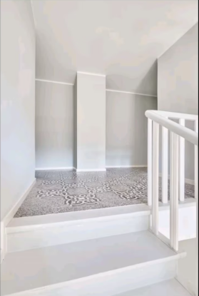 „120 m² Dachboden zum Ausbauen – Raum für Ihre Ideen in Top-Lage!“, Hannover – Bild 1