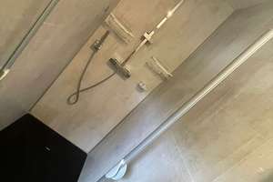 Exklusives Mobilheim – Ihr modernes Zuhause mit höchstem Komfort – Die vollständige Adresse der Immobilie erhältst du vom Anbieter., 63517 Rodenbach – Vorschaubild 14