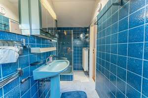 Property thumbnail 25