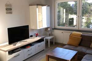 2,5-Zimmer-Wohnung in Dortmund Körne – Reichswehrstraße 34, 44143 Kaiserbrunnen, Dortmund – Vorschaubild 3