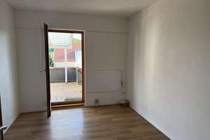 Attraktive 3 - Zimmer-Wohnung mit Balkon am Lammerberg in Tailfingen – Die vollständige Adresse der Immobilie erhältst du vom Anbieter., 72461 Albstadt – Vorschaubild 4