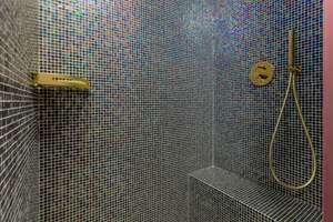 Property thumbnail 40