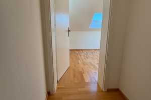 Exklusive 1-Raum-Dachgeschosswohnung auf dem Rotenbühl – Am Hügel 1a, 66123 Stadtverband Saarbrücken (Kreis) – Vorschaubild 14