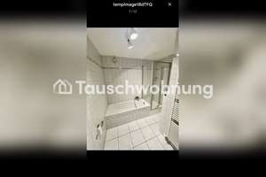 Tauschwohnung: Perfekt für Paare in Heidelberg, Südstadt – Die vollständige Adresse der Immobilie erhältst du vom Anbieter., 69126 Südstadt, Heidelberg – Vorschaubild 9