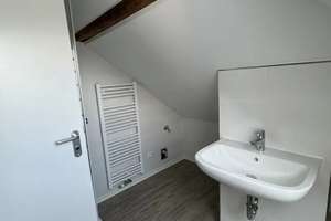 Noch 1 Zimmer frei - Möbl. Zi. in neu sanierter Wohnung zentral – Die vollständige Adresse der Immobilie erhältst du vom Anbieter., 76135 Südweststadt, Karlsruhe – Vorschaubild 6